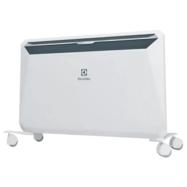 Конвектор Electrolux ECH/R-1500 M, 1500Вт, Белый