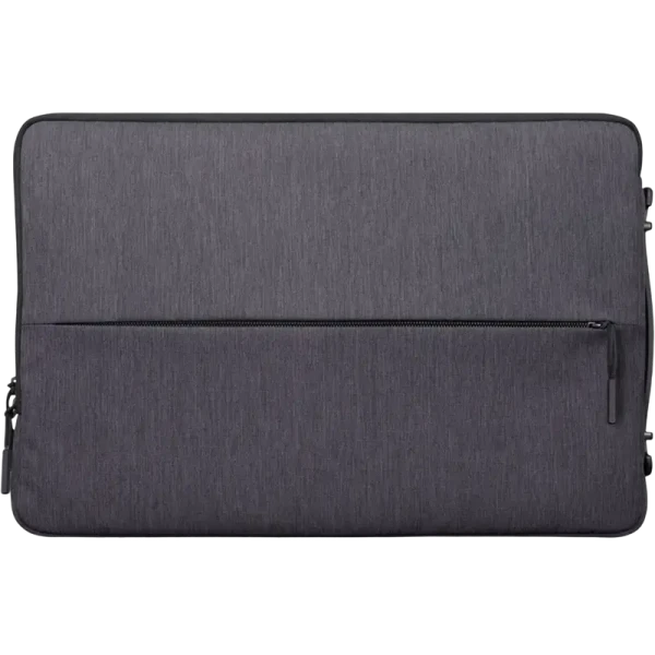 Чехол для ноутбука Lenovo Urban Sleeve, 13", Серый Чехол для ноутбука Lenovo Urban Sleeve, 13", Серый
