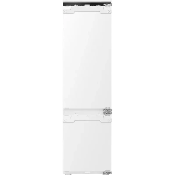 Frigider Gorenje RB3B280SAWE, , Alb Frigider Gorenje RB3B280SAWE, , Alb