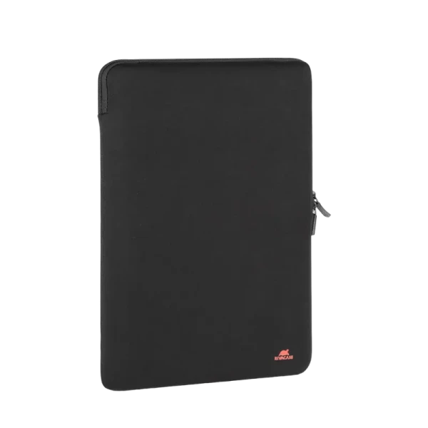 Футляр для ноутбука Rivacase 5226, 15.6", Неопрен, Чёрный