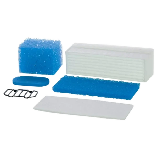 Set de filtre pentru aspirator Thomas 787203 Set de filtre pentru aspirator Thomas 787203