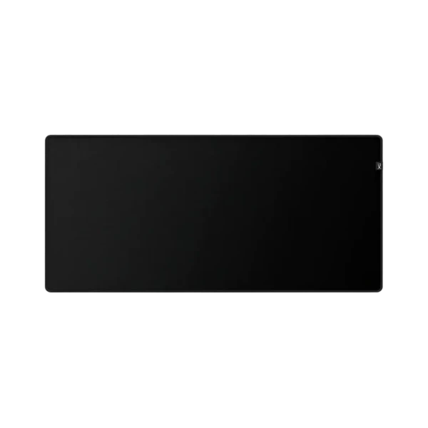 Mouse Pad pentru jocuri HyperX Pulsefire Mat, Extra Large, Negru Mouse Pad pentru jocuri HyperX Pulsefire Mat, Extra Large, Negru