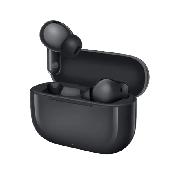 Căști Huawei FreeBuds SE 4 ANC, Negru