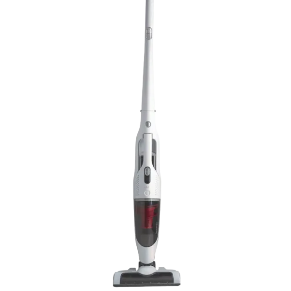 Aspirator Vertical Gorenje SVC216GFW, Alb Aspirator Vertical Gorenje SVC216GFW, Alb