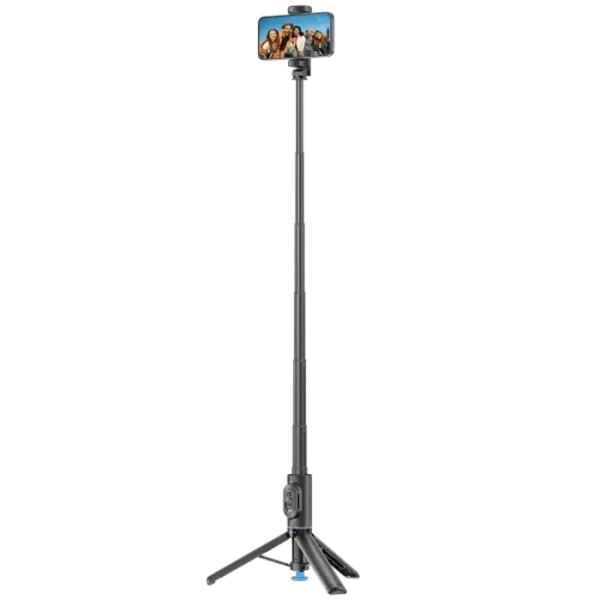 Tripod Proove DropStop Mini Selfie Stick (730mm) Tripod Proove DropStop Mini Selfie Stick (730mm)