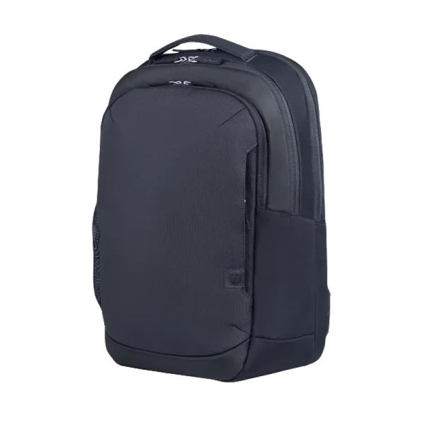 Рюкзак HP Everyday, 16", Odyssey Gray Рюкзак HP Everyday, 16", Odyssey Gray