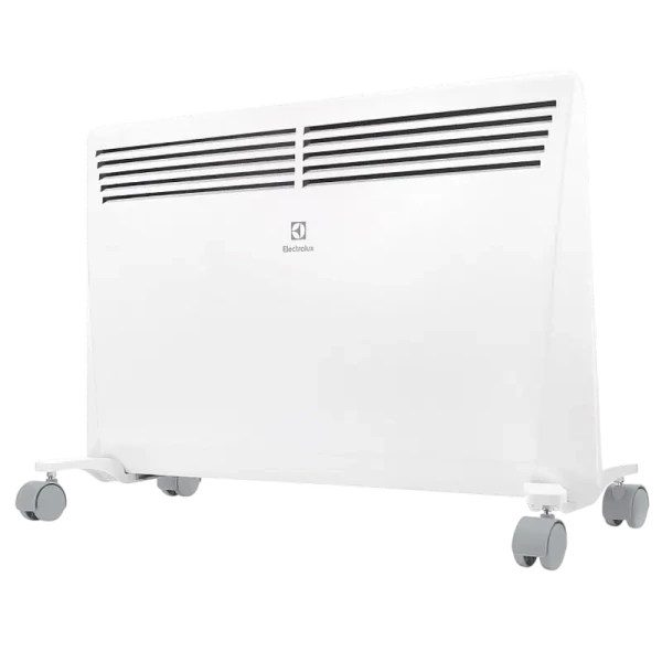 Конвектор Electrolux ECH/ECN-2000 M, 2000Вт, Белый Конвектор Electrolux ECH/ECN-2000 M, 2000Вт, Белый