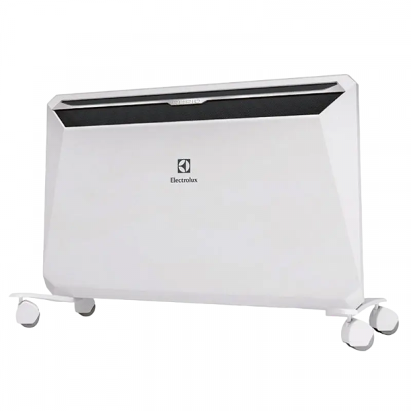 Конвектор Electrolux ECH/RI-1500 EU 1500 Вт Белый