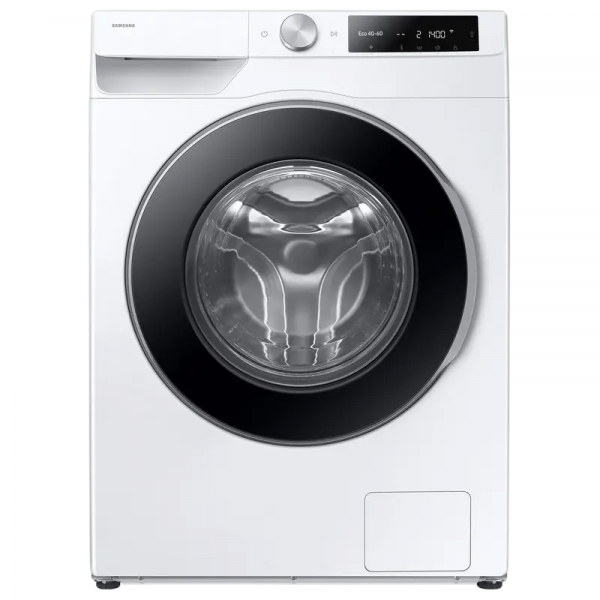 Mașină de spălat Samsung WW11DG6B25LEU4 Alb