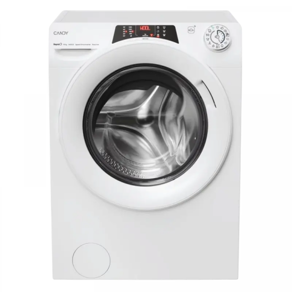 Стиральная машина Candy RO 14104DWMT/1-S Белый