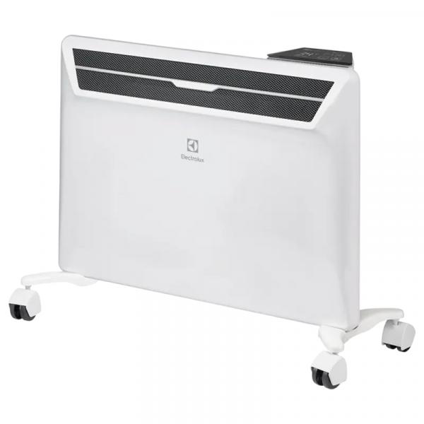 Конвектор Electrolux ECH/AG2-1000 3BE EEC 1000 Вт Белый