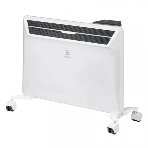 Convector Electrolux ECH/AG2-1500 3BI-W EEC 1500 W Alb Convector Electrolux ECH/AG2-1500 3BI-W EEC 1500 W Alb