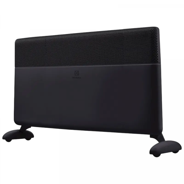 Конвектор Electrolux ECH/AT-2003 3AI-W BI EEC 2000 Вт Черный