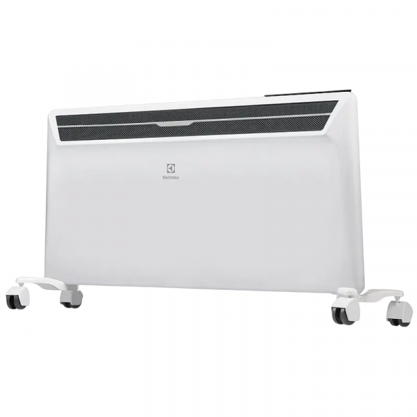 Конвектор Electrolux ECH/AG2-2000 3BI-W EEC 2000 Вт Белый Конвектор Electrolux ECH/AG2-2000 3BI-W EEC 2000 Вт Белый