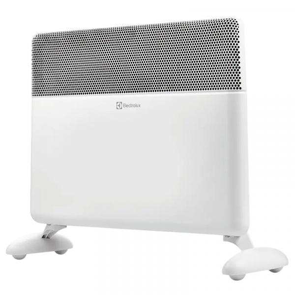 Конвектор Electrolux ECH/AT-1500 3AI-W EEC 1500 Вт Белый