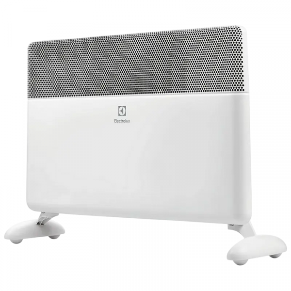 Конвектор Electrolux ECH/AT-2000 3AE EEC 2000 Вт Белый