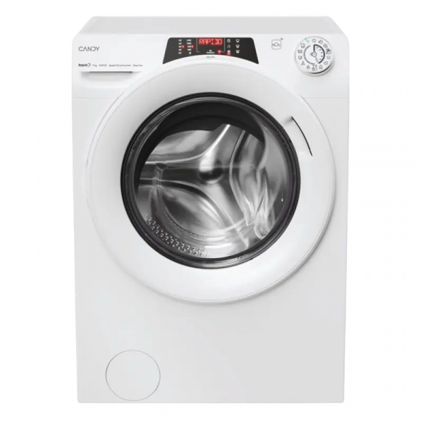 Стиральная машина Candy RO 1496DWMT/1-S Белый Стиральная машина Candy RO 1496DWMT/1-S Белый