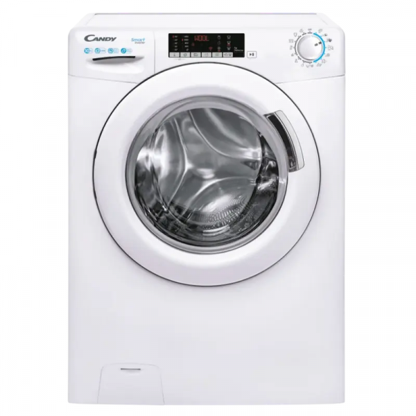 Стиральная машина Candy CS 1410TXME/1-S Белый