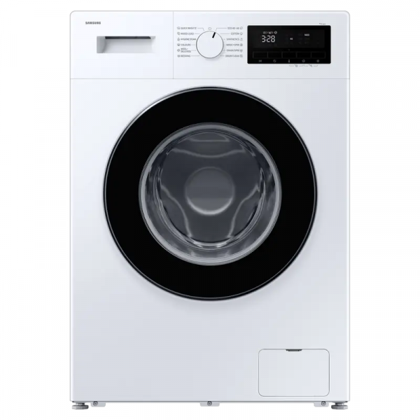 Mașină de spălat Samsung WW70FG3M05AWLF Alb