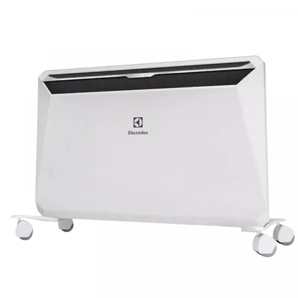 Convector Electrolux ECH/RI-2000 2200 W Alb