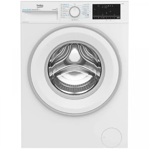 Стиральная машина Beko B3WFU49215WW Белый