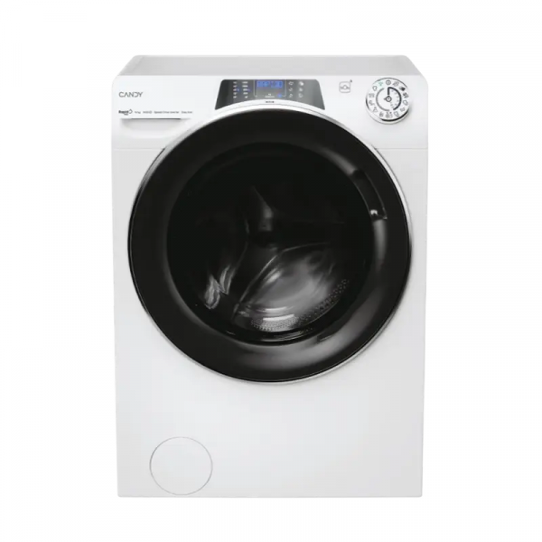 Стиральная машина Candy RP 4146BWMBC/1-S Белый