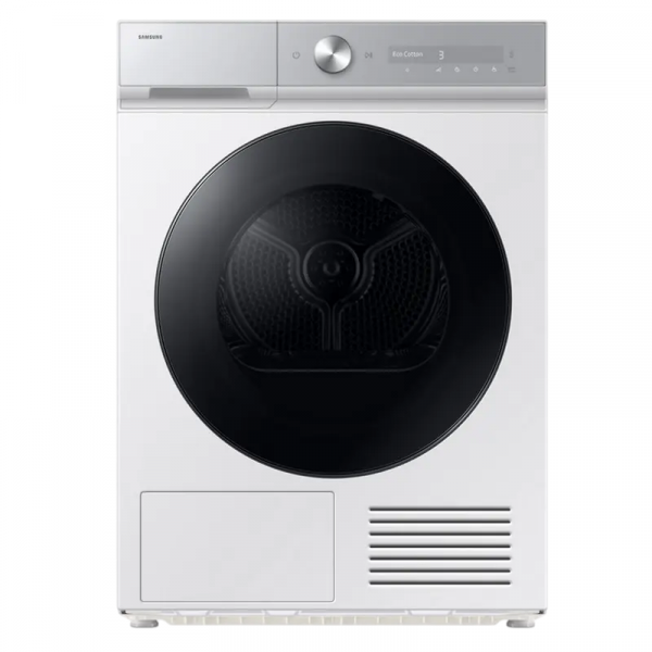 Сушильная машина Samsung DV90DB8845GHU4 Сушильная машина Samsung DV90DB8845GHU4