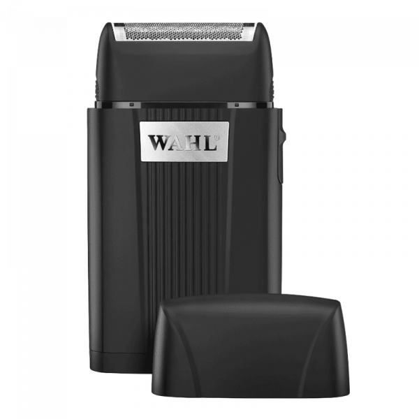 Aparat de ras electric WAHL Super Close 3616-0470 Negru - Sita | Uscat | 150 min Aparat de ras electric WAHL Super Close 3616-0470 Negru - Sita | Uscat | 150 min