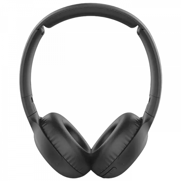 Наушники Philips TAUH202BK/00 Чёрный - Bluetooth | 15 часы | 20 Гц - 20000 Гц