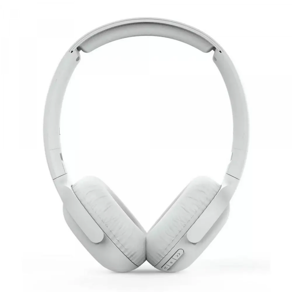 Наушники Philips TAUH202WT/00 Белый - Bluetooth | 15 часы | 20 Гц - 20000 Гц