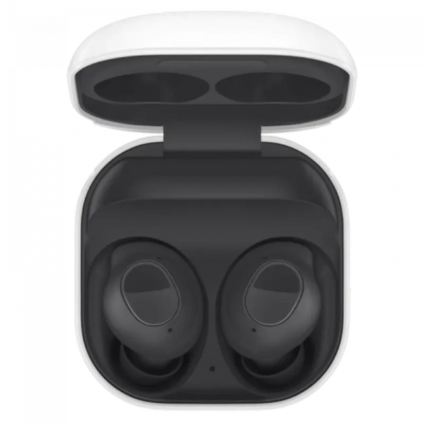 Căști Samsung Galaxy Buds FE Grafit - Bluetooth