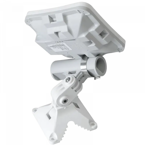 MikroTik QMP MikroTik QMP