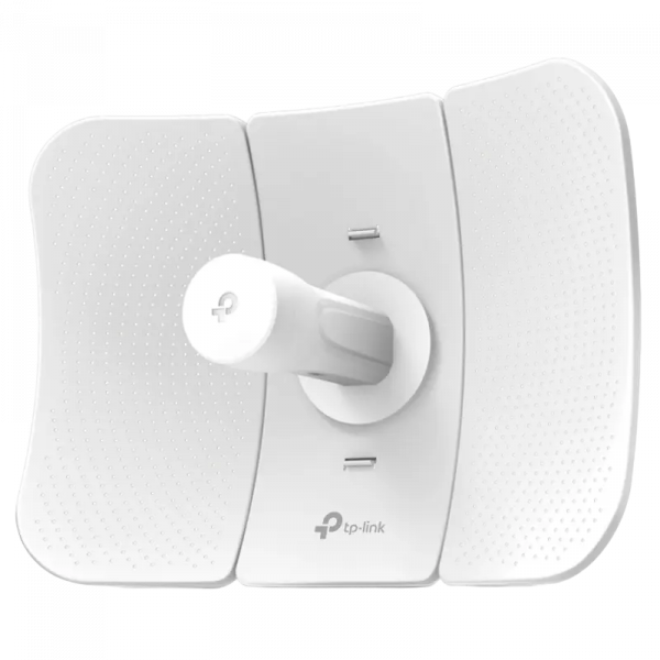 Наружная точка доступа TP-LINK CPE605 Белый - До 150 Mбит/c Наружная точка доступа TP-LINK CPE605 Белый - До 150 Mбит/c