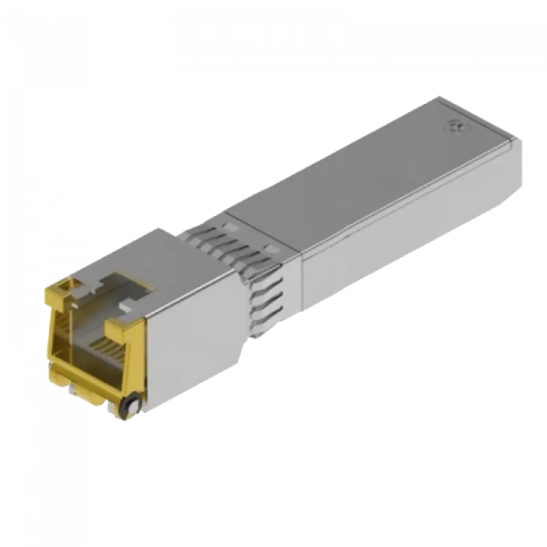 Трансивер Gigaligth GE-XB-P7RC - Модуль SFP+ | 10 Гбит/с | 0.03 км