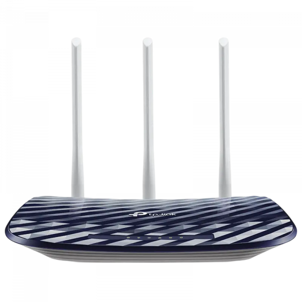 Router fără fir TP-LINK Archer C20 ISP Albastru - 300 Mbps,433 Mbps | 2.4 GHz,5 GHz Router fără fir TP-LINK Archer C20 ISP Albastru - 300 Mbps,433 Mbps | 2.4 GHz,5 GHz