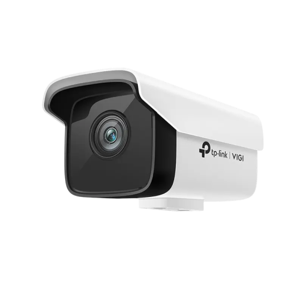 IP‑камера TP-LINK VIGI C300HP Белый - 2304 x 1926 | IP67 IP‑камера TP-LINK VIGI C300HP Белый - 2304 x 1926 | IP67