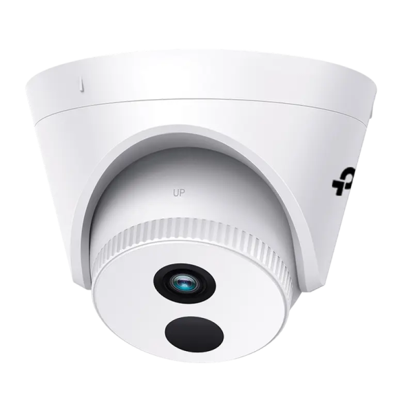 Camera de supraveghere IP TP-LINK VIGI C400HP Alb - 2304 x 1926 Camera de supraveghere IP TP-LINK VIGI C400HP Alb - 2304 x 1926