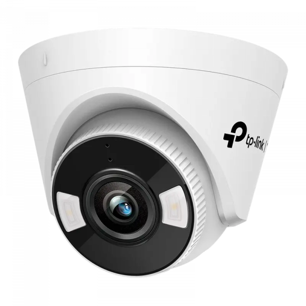 Camera de supraveghere IP TP-LINK VIGI C440 Alb - 2560 x 1440