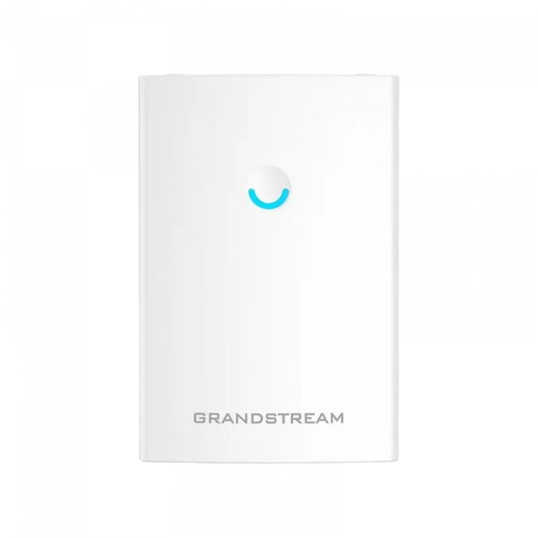 Беспроводная точка доступа Grandstream GWN7630LR Белый - До 1733 Мбит/с