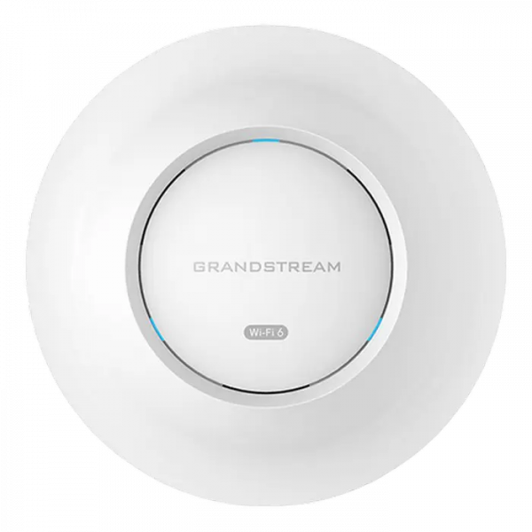 Punct de acces fără fir Grandstream GWN7664 Alb - Până la 2402 Mbp/s
