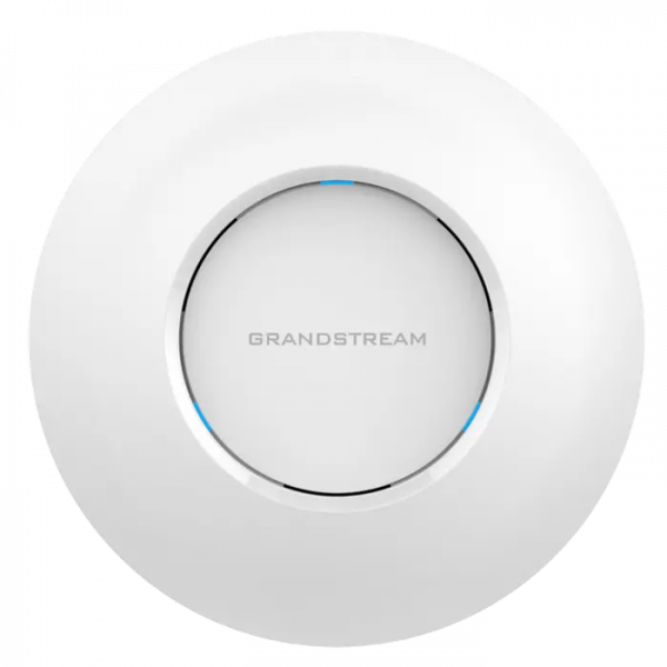 Punct de acces fără fir Grandstream GWN7605 Alb - Până la 867 Mbp/s