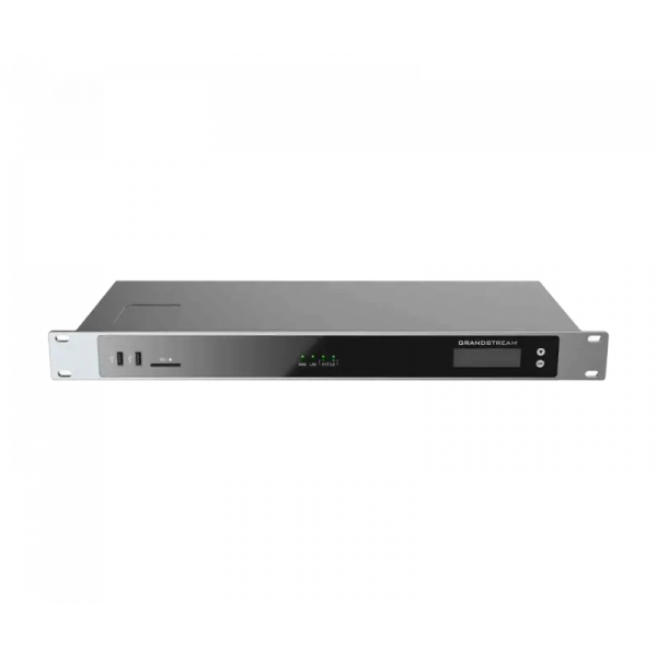 Gateway-uri VoIP Grandstream GXW4501 Gri
