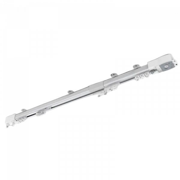 Cornișă telescopică AQARA MT-M02D Alb