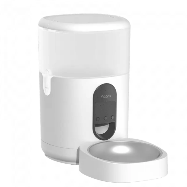 Pet Feeder C1 Pet Feeder C1