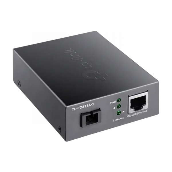 FC311A-2 FC311A-2