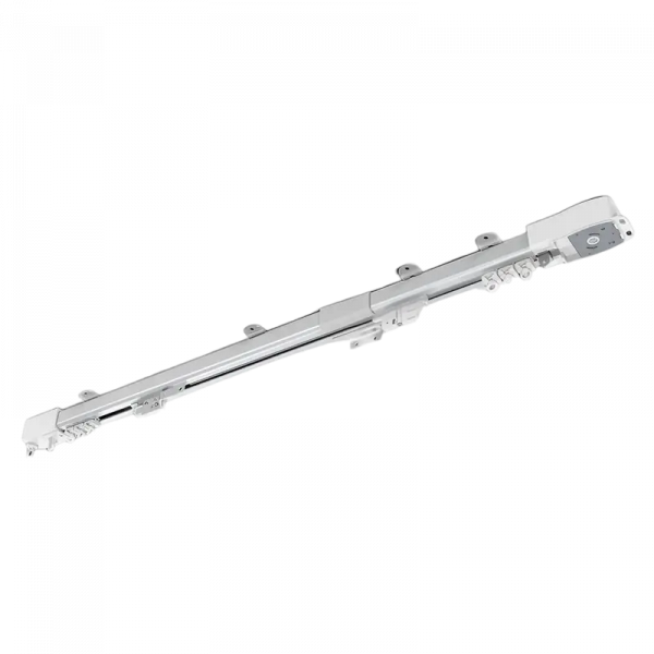 Телескопический карниз AQARA MT-M01D Белый