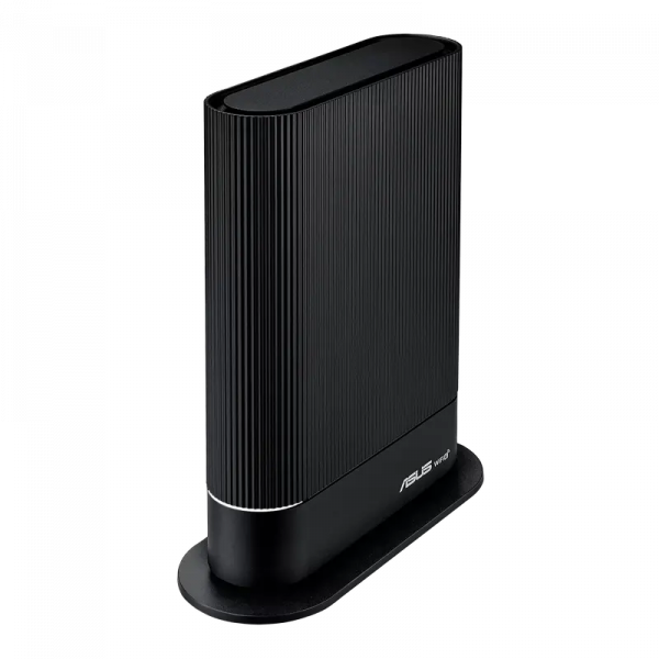 Router fără fir ASUS RT-AX59U Negru - 574 Mbps,3603 Mbps | 5 GHz,2.4 GHz