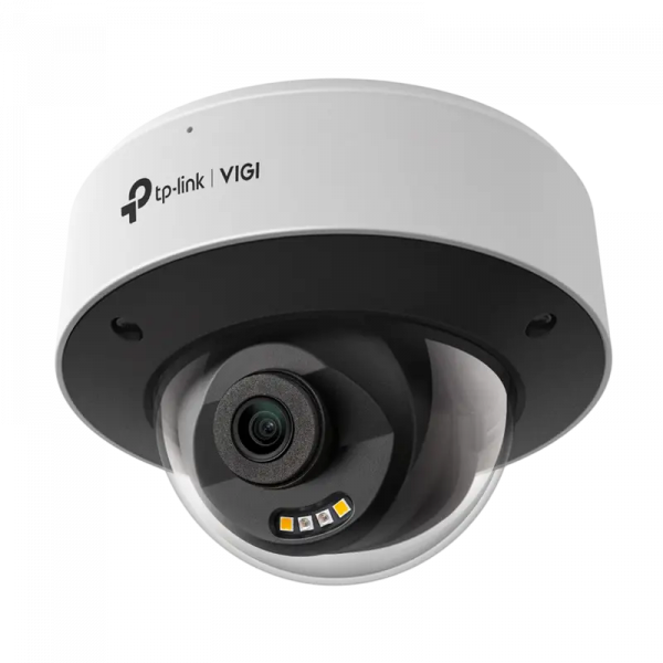 Camera de supraveghere IP TP-LINK InSight S245 Alb - 2688 x 1520 | IK10,IP67 Camera de supraveghere IP TP-LINK InSight S245 Alb - 2688 x 1520 | IK10,IP67