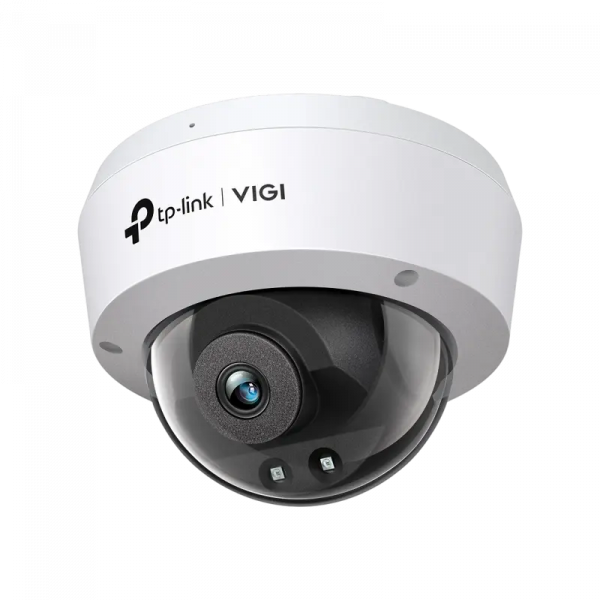 IP‑камера TP-LINK VIGI C220I Белый - 1920 x 1080 | IP67,IK10 IP‑камера TP-LINK VIGI C220I Белый - 1920 x 1080 | IP67,IK10