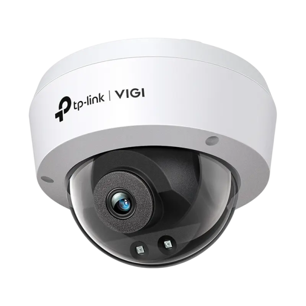 Camera de supraveghere IP TP-LINK VIGI C230I Mini Alb - 2304 x 1926 | IP67,IK10 Camera de supraveghere IP TP-LINK VIGI C230I Mini Alb - 2304 x 1926 | IP67,IK10